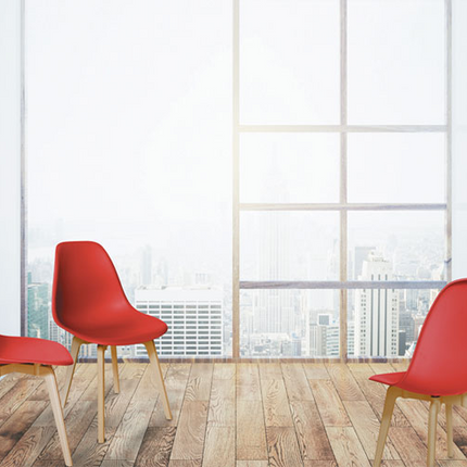 #color_rojo