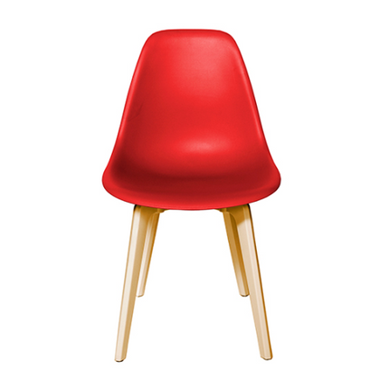#color_rojo