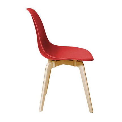 #color_rojo