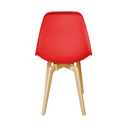 #color_rojo