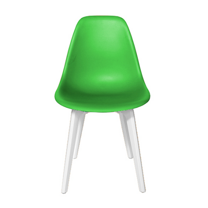 #color_verde