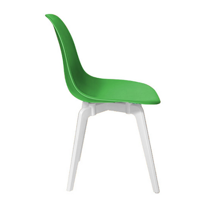 #color_verde