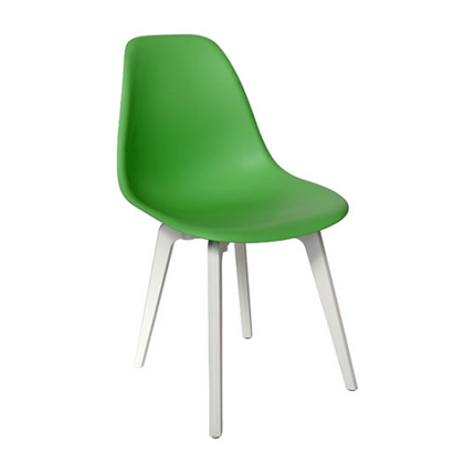 #color_verde