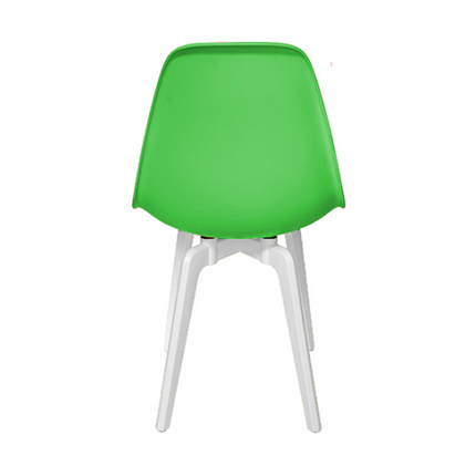 #color_verde