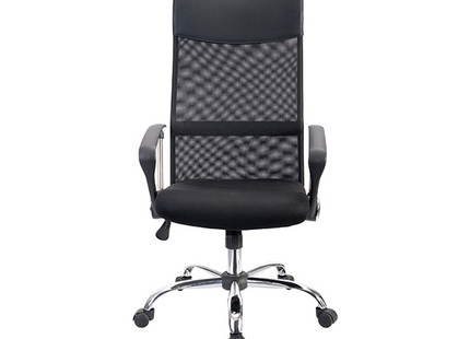 Silla Ejecutiva Economalla