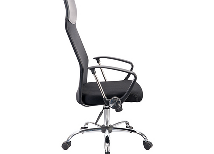 Silla Ejecutiva Economalla