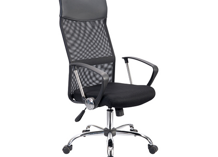 Silla Ejecutiva Economalla