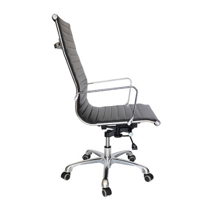 Silla Ejecutiva Goetz Alta OHE 205