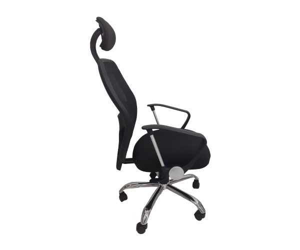 Silla Ejecutiva M75