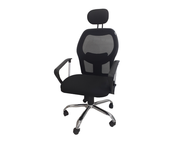 Silla Ejecutiva M75