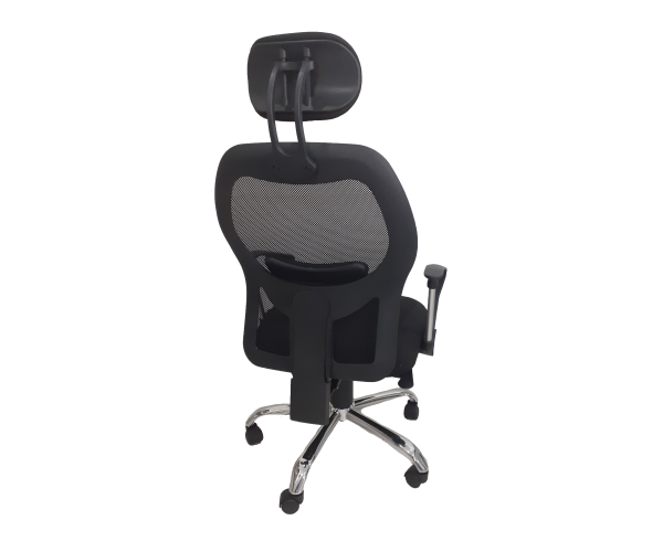 Silla Ejecutiva M75