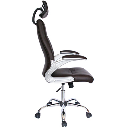 Sillón Modena