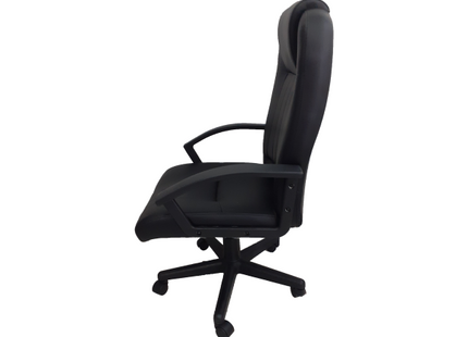 Silla Ejecutiva Pablo Alto