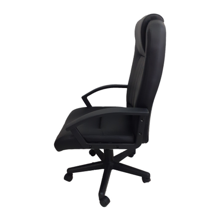 Silla Ejecutiva Pablo Alto