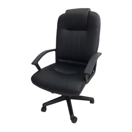 Silla Ejecutiva Pablo Alto