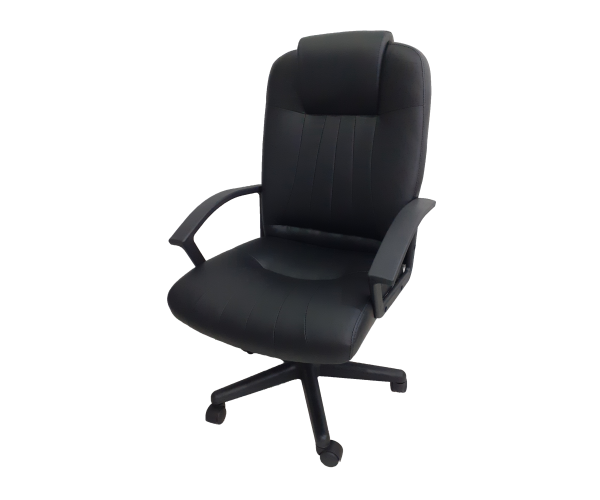 Silla Ejecutiva Pablo Alto