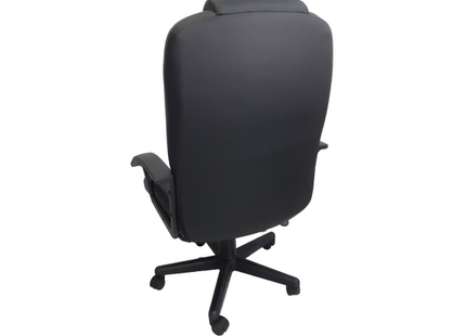 Silla Ejecutiva Pablo Alto