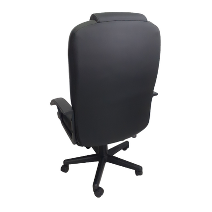 Silla Ejecutiva Pablo Alto