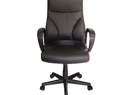 Silla Ejecutiva Rimini