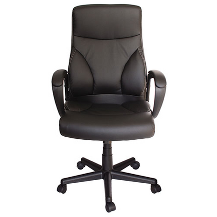 Silla Ejecutiva Rimini