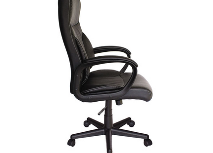 Silla Ejecutiva Rimini