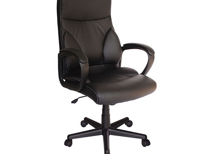 Silla Ejecutiva Rimini