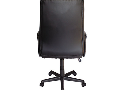 Silla Ejecutiva Rimini