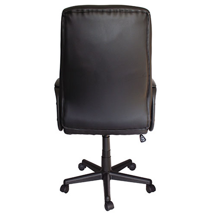 Silla Ejecutiva Rimini