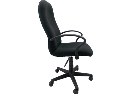 Silla Ejecutiva Valentina Alta