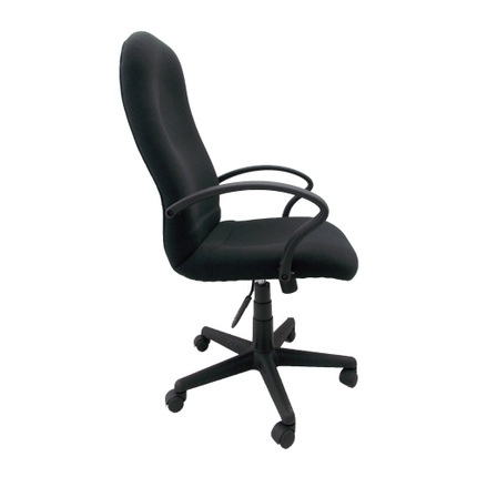 Silla Ejecutiva Valentina Alta